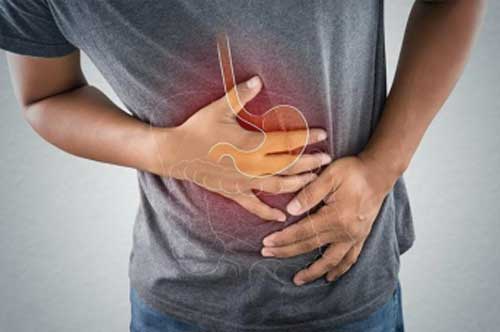 Khi bụng đói chớ dại làm 6 việc đại kỵ kẻo mòn dạ dày, rước thêm bệnh