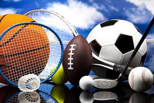 Trắc nghiệm: Ngôi nhà tương lai của bạn sẽ thế nào?