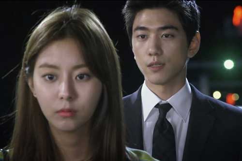 Xin tiền tôi vài lần không được, bạn gái làm điều này khiến tôi "điêu đứng"