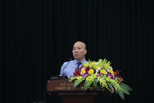 Tháng khuyến mại tập trung quốc gia 2020: Cả người tiêu dùng và DN hưởng lợi lớn 