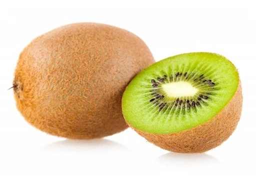 Mẹo chọn quả kiwi ngon