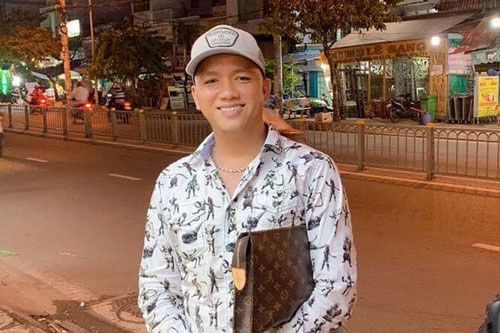 Truy tìm kẻ cầm đầu nhóm 200 giang hồ áo cam đập phá quán nhậu