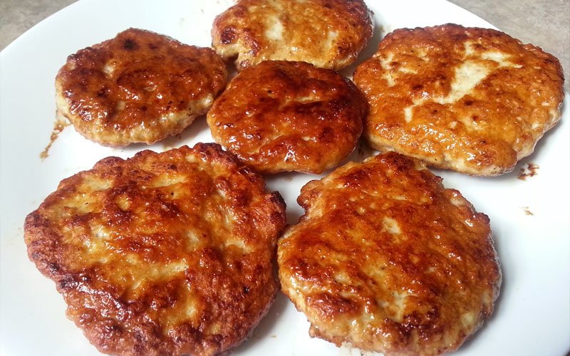 Hưng Yên và những đặc sản nức tiếng phải mua về làm quà