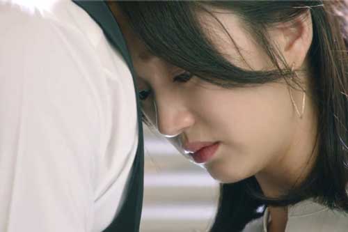 Những lý do lạ đời nhưng dễ khiến tỉ lệ ly hôn ngày càng cao