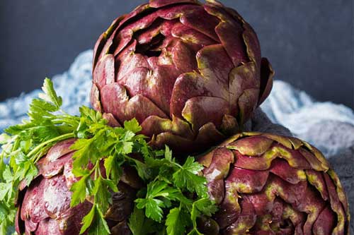 5 thực phẩm là "thần dược" làm mát gan - giải độc lại vừa ngon vừa rẻ