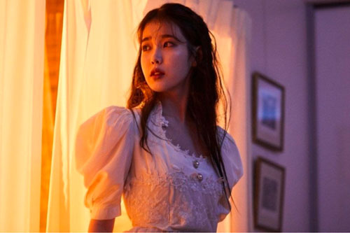 IU mạnh tay xử lý các "anh hùng bàn phím" bằng án hình sự