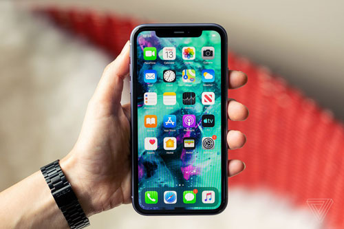 Mẹo nhỏ ai dùng iPhone cũng nên biết sẽ giúp máy chạy nhanh hơn