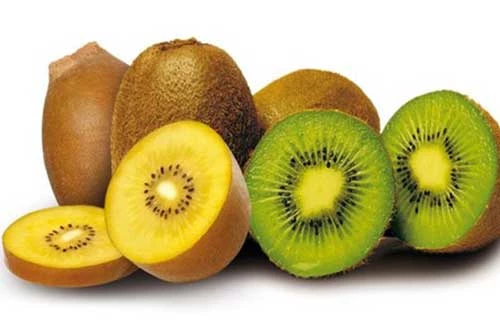 Cách chọn quả kiwi ngon