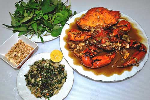 Top 10 đặc sản Phú Quốc ngon khó cưỡng, nhất định phải thử