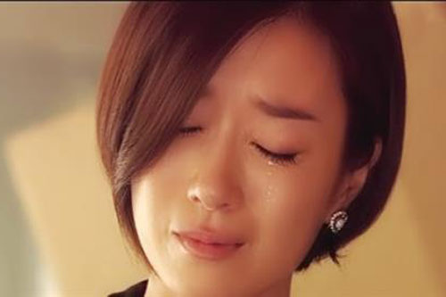 Lúc khó khăn, tôi cảm nhận rõ hơn tình cảm của mẹ chồng