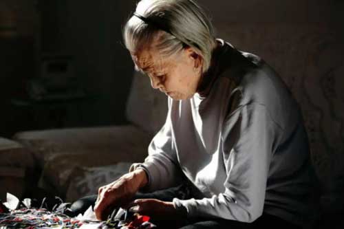 Ân cha mẹ là quan trọng nhất, muốn báo hiếu phải tốt làm 1 việc