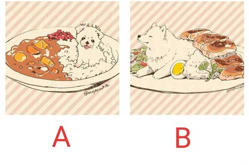 Trắc nghiệm: Trong mắt người khác, ánh sáng tỏa ra từ bạn có rực rỡ?