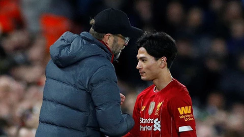 Liverpool là CLB chi tiền trả phí cho cò nhiều nhất Premier League năm 2019