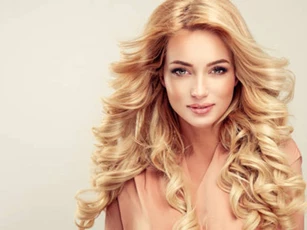 Trắc nghiệm: Bạn xinh đẹp theo kiểu gì?