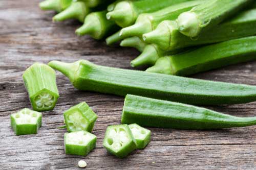 Ăn ít đi 2 quả vàng và ăn nhiều hơn 2 loại rau xanh là cách bảo vệ dạ dày tốt nhất