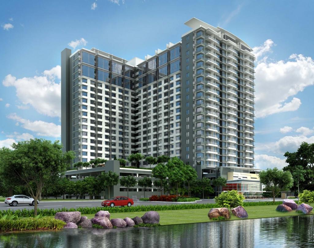 Chi nhánh có thể tự mình tham gia ký kết hợp đồng thuê trụ sở hay không? 