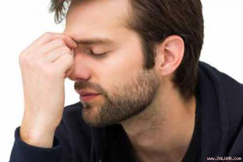 Con rể khó xử khi bố vợ liên tục vay tiền