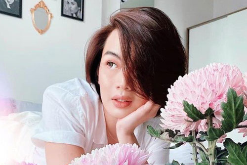 4 năm yêu đương tưởng sắp cưới, Đào Bá Lộc bất ngờ tiết lộ đã cãi nhau chia tay bạn trai thứ 15?