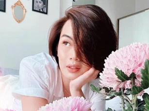 4 năm yêu đương tưởng sắp cưới, Đào Bá Lộc bất ngờ tiết lộ đã cãi nhau chia tay bạn trai thứ 15?