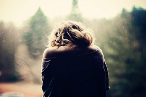 4 năm sau khi lập gia đình tôi vẫn nhớ người cũ