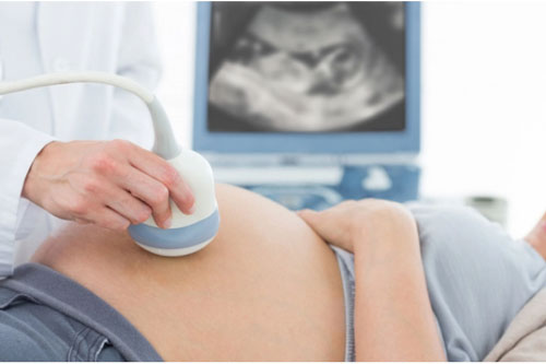 3 mốc siêu âm thai quan trọng không thể bỏ qua, mẹ bầu nhất định phải biết
