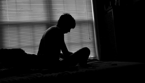 Muốn làm bố đơn thân vì tôi là người đồng tính