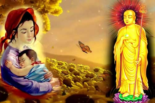 Không phải con cái bất hiếu, hóa ra đây chính là điều khiến cha mẹ buồn nhất