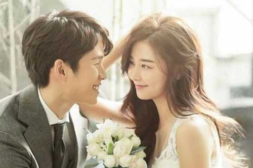 Phụ nữ đẹp chưa chắc đã hạnh phúc, nhưng chỉ cần có 3 thứ đắt giá này chắc chắn được chồng yêu