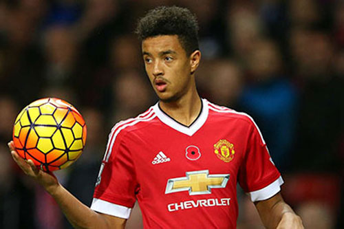 Chưa hết mùa giải, M.U đã thanh lý 9 cầu thủ