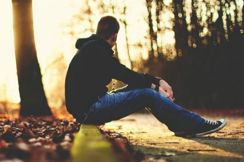 Vợ sinh 2 con rồi vẫn đi chơi như gái chưa chồng