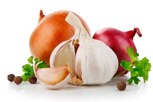 Loại củ dân dã ngừa ung thư hiệu quả mà rất rẻ tiền, dễ kiếm