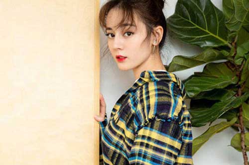 Top những cung hoàng đạo tài giỏi hơn người, tương lai dễ trở thành lãnh đạo