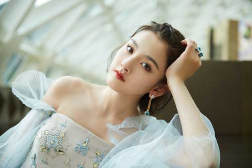 Phụ nữ đẹp sẽ hội tụ những tiêu chuẩn ''mỹ nhân'', bạn xem mình đạt mấy tiêu chí?