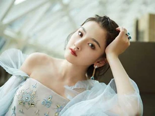 Phụ nữ đẹp sẽ hội tụ những tiêu chuẩn ''mỹ nhân'', bạn xem mình đạt mấy tiêu chí?