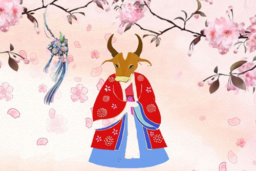 Sang tháng 7: 3 con giáp may mắn hết phần thiên hạ, tiêu tiền không phải nghĩ, làm gì cũng có Thần Tài giúp