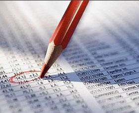 Quy định pháp luật về sửa chữa sổ kế toán