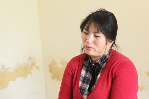 Hà Tĩnh: Khoác lác đưa được người sang New Zealand, 'nữ quái' chiếm đoạt 1,8 tỷ đồng