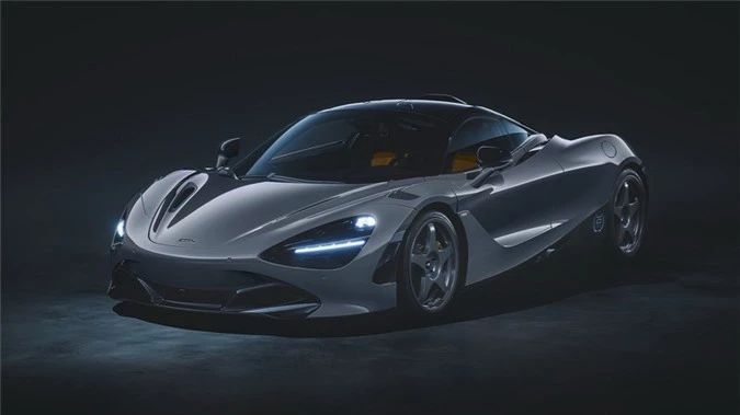 kham pha mclaren 720s le mans gia hon 6 ty dong hinh 2