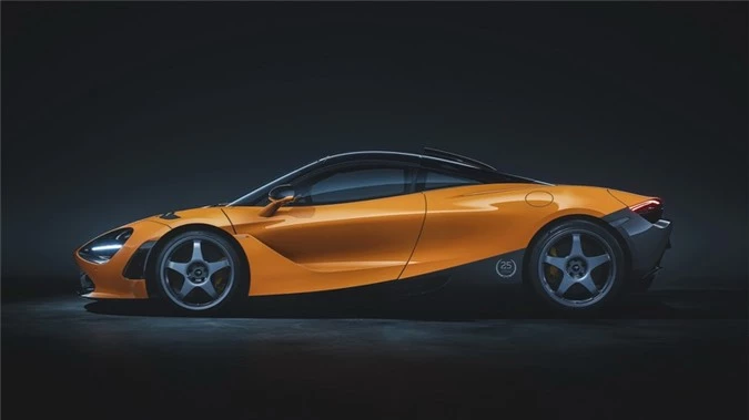 kham pha mclaren 720s le mans gia hon 6 ty dong hinh 5