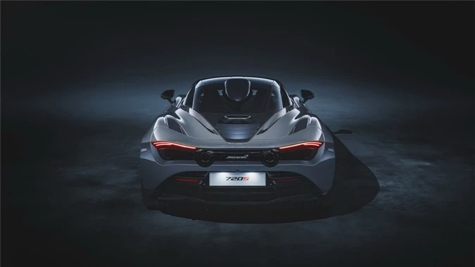 kham pha mclaren 720s le mans gia hon 6 ty dong hinh 7