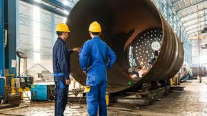 Điều kiện bảo đảm chất lượng sản phẩm trong sản xuất trước khi đưa ra thị trường 