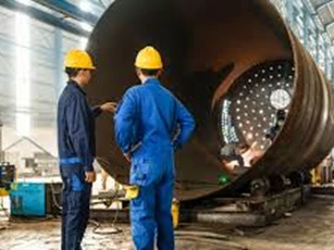Điều kiện bảo đảm chất lượng sản phẩm trong sản xuất trước khi đưa ra thị trường