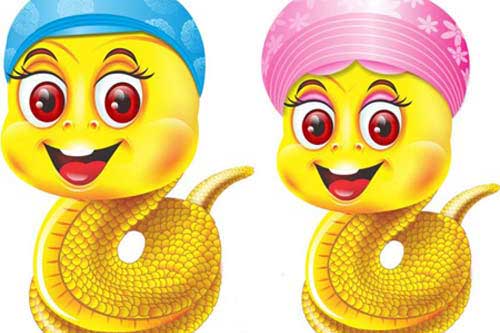 4 con giáp lười làm việc nhưng kiếm tiền từ "túi áo người khác" dễ dàng và công khai