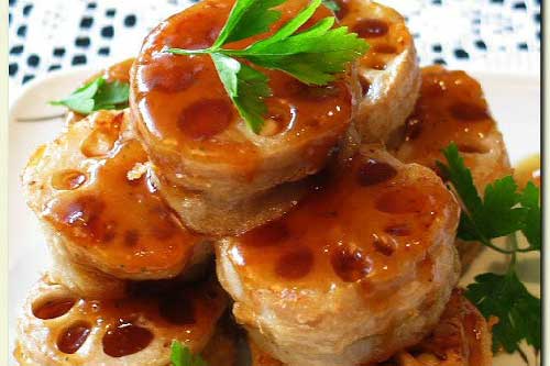 Đây chính là loại củ dân dã từng được coi là "quà tiến vua", cực tốt cho sức khỏe nhưng giờ bị thờ ơ