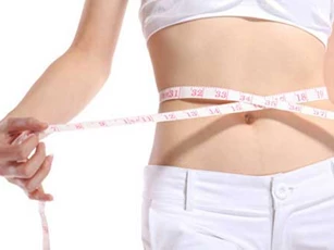 Mỡ bụng đảm bảo tan biến nếu bạn ăn những món này vào buổi trưa