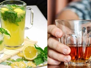 Muốn giải rượu bia nhanh, cứ uống 1 cốc nước này sẽ thấy hiệu quả tức thì