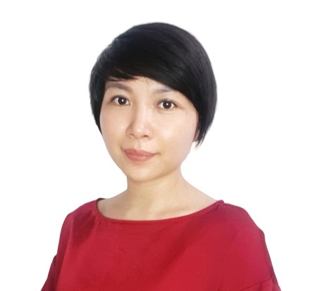 Sếp AMECO: Alibaba.com như một cửa ngõ đưa các sản phẩm của Việt Nam ra toàn cầu trong đại dịch Covid-19