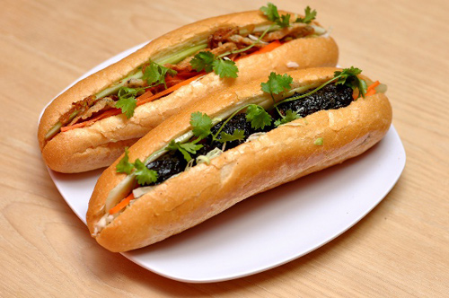 Những thực phẩm không nên ăn vào buổi trưa