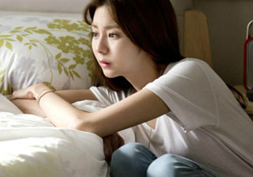 Tôi bị ba mẹ bỏ mặc từ khi mới sinh