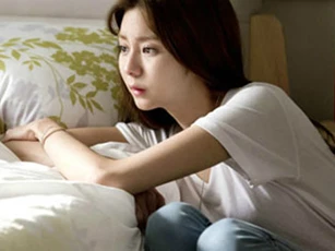 Tôi bị ba mẹ bỏ mặc từ khi mới sinh